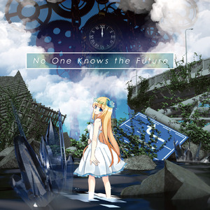 潘金莲与西门庆做爱的黄片
