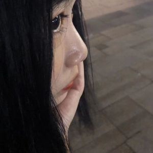 潘金莲与西门庆做爱的黄片
