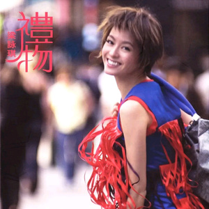 潘金莲与西门庆做爱的黄片
