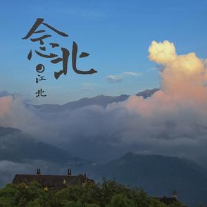 潘金莲与西门庆做爱的黄片
