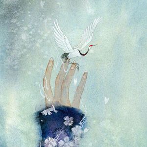 潘金莲与西门庆做爱的黄片
