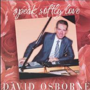 潘金莲与西门庆做爱的黄片
