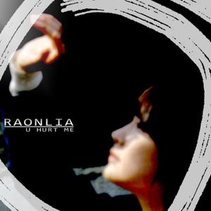 潘金莲与西门庆做爱的黄片
