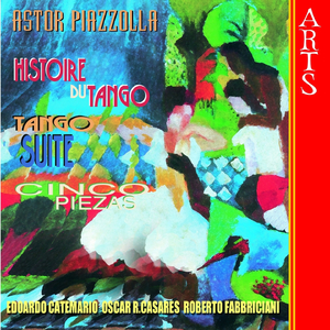 潘金莲与西门庆做爱的黄片
